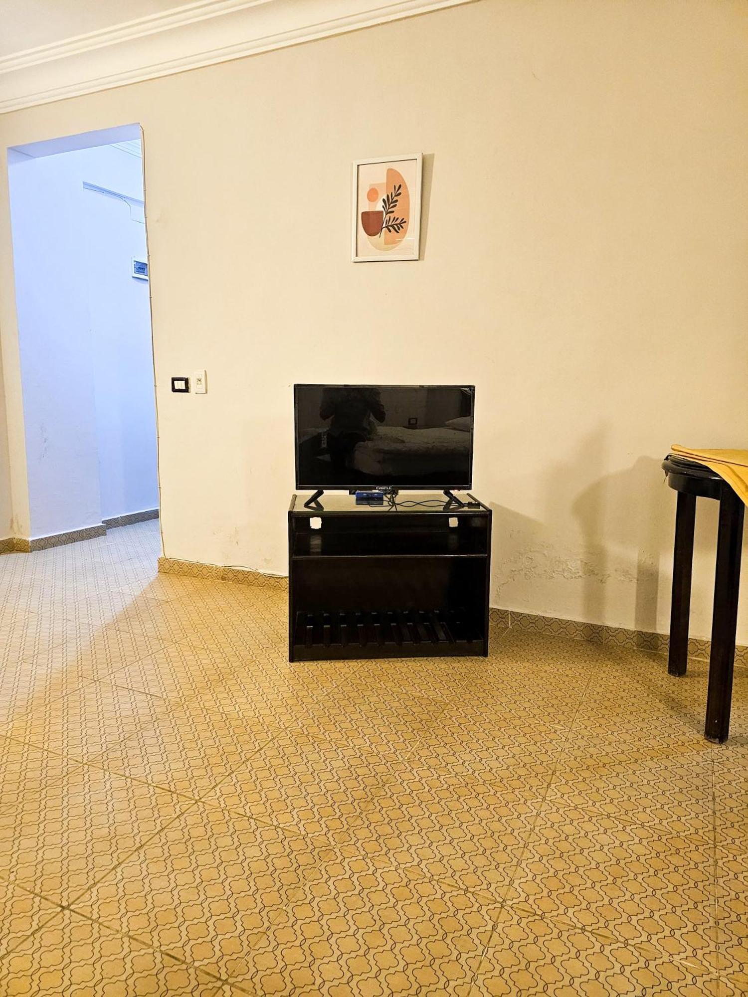 Red Sea Hotel مرسى علم المظهر الخارجي الصورة